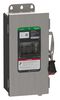 SQUARE D BY SCHNEIDER ELECTRIC VH361DSGL