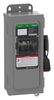 SQUARE D BY SCHNEIDER ELECTRIC VH361NAWKGL
