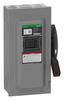 SQUARE D BY SCHNEIDER ELECTRIC VH362