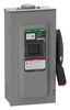 SQUARE D BY SCHNEIDER ELECTRIC VH362RB