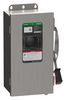 SQUARE D BY SCHNEIDER ELECTRIC VH362SSGL