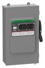 SQUARE D BY SCHNEIDER ELECTRIC VH364NAWKGL