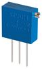 BOURNS RT24C2X102