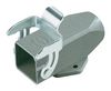 HARTING 09200031252