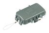 HARTING 09300105427