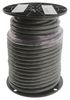 BELDEN 9992 060100