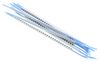 PANDUIT PCA07-8