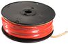 ALPHA WIRE 3111000 TN005