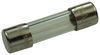 SCHURTER 0034.1521