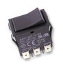 OMRON ELECTRONIC COMPONENTS A8G-107-1-24