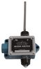 HONEYWELL BAF13CN18X1