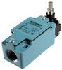 HONEYWELL GLAA01A1A