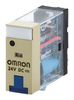 OMRON INDUSTRIAL AUTOMATION G2R-1-SNI AC120(S)