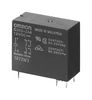 OMRON ELECTRONIC COMPONENTS G2RG-2A4 DC12