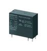 OMRON ELECTRONIC COMPONENTS G2RG-2A4 DC24