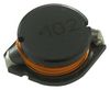BOURNS SDR1806-102KL