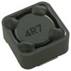 BOURNS SRR1260-4R7Y