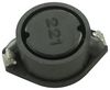 BOURNS SRR1806-221M