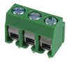 MULTICOMP PRO MA331-500M03