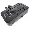 CYBER POWER SYSTEMS EC350G