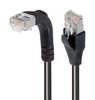L-COM TRD695SRA1BLK-10