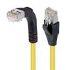 L-COM TRD695SRA1Y-1