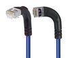 L-COM TRD695SRA11BL-20