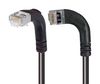 L-COM TRD695SRA11BLK-30