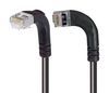 L-COM TRD695SRA11BLK-5