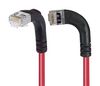 L-COM TRD695SRA11RD-7