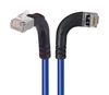 L-COM TRD695SRA12BL-15
