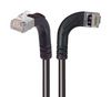L-COM TRD695SRA12BLK-1