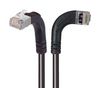 L-COM TRD695SRA12BLK-3
