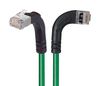 L-COM TRD695SRA12GR-25