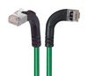 L-COM TRD695SRA12GR-5