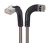 L-COM TRD695SRA12GRY-1