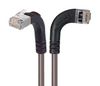 L-COM TRD695SRA12GRY-15