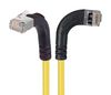 L-COM TRD695SRA12Y-20