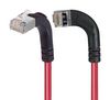 L-COM TRD695SRA13RD-10