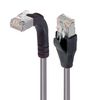 L-COM TRD695SRA2GRY-30