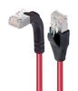 L-COM TRD695SRA2RD-30
