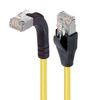 L-COM TRD695SRA2Y-5