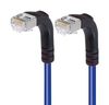 L-COM TRD695SRA3BL-15