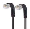 L-COM TRD695SRA3BLK-30