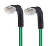 L-COM TRD695SRA3GR-20