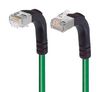 L-COM TRD695SRA4GR-30