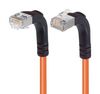 L-COM TRD695SRA4OR-3