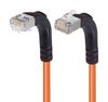 L-COM TRD695SRA4OR-5