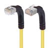 L-COM TRD695SRA4Y-15
