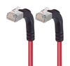 L-COM TRD695SRA5RD-1